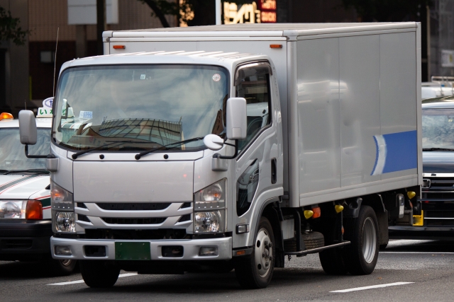 佐川急便の配送時間を当日変更可能？それとも無理なのか？